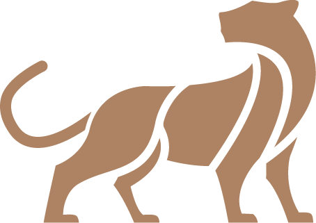 Piyush Arrora Design icon